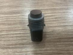 66209274428 9274428 BMW X3 X4 X5 X6 PARK SENSÖRÜ ÇIKMA ORJİNAL