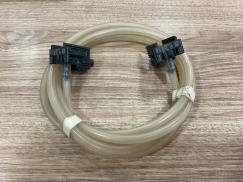 A2139055513 MERCEDES W213 W238 ÖN DARBE SENSÖRÜ SERUM HORTUMLU ÇIKMA ORJİNAL