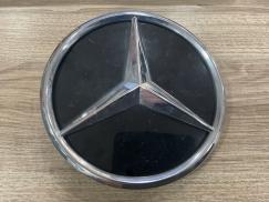 A0008882300 MERCEDES W213 W206 ÖN PANJUR ARMASI ÇIKMA ORJİNAL 