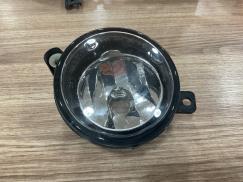 63172990019 2990019 BMW E84 SOL SİS FARI ÇIKMA ORJİNAL 