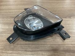 170037-02 BMW E90 F30 SAĞ ÖN SİS FARI ÇIKMA Y.S