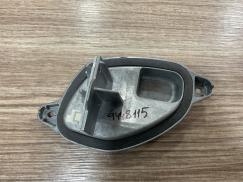 63119448115 9448115 BMW F40 F44 SOL LED ÜST MODÜLÜ ÇIKMA ORJİNAL 