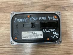 A2229000702 A2229004812 MERCEDES W253 FAR LED BEYNİ SIFIR Y.S