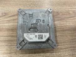 1307329243 LAND ROVER FAR LED BEYNİ ÇIKMA ORJİNAL 