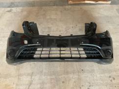 MERCEDES VİTO W447 ÖN TAMPON SIFIR ORJİNAL