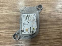 90153167 BMW F40 F44 SAĞ FAR ÜST LED MODÜLÜ ÇIKMA ORJİNAL