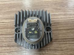   63117214940 7214940 BMW G30 ADAPTİF SAĞ ALT LED BEYNİ ÇIKMA ORJİNAL 