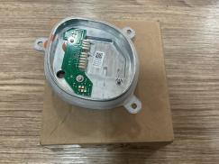 63118496137 8496137 BMW G20 SOL SİNYAL LED MODÜLÜ SIFIR Y.S 35€