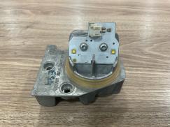 7397245 BMW E84 X1 SOL FAR LED BEYNİ ÇIKMA ORJİNAL