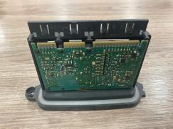 7316221 BMW F06 F12 LED FAR MODÜLÜ ÇIKMA ORJİNAL 