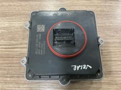 J8A2-13E005-BC RANGE ROVER VELAR FAR BEYNİ ÇIKMA ORJİNAL