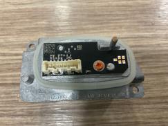 7214942 BMW G30 SAĞ SİNYAL LED MODÜLÜ  SIFIR Y.S 35€