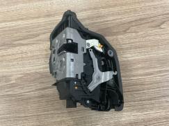 51212581896 2581896 BMW F12 F13 G11 G12 G30 F15 F16 SAĞ ARKA KAPI KİLİDİ SIFIR ORJİNAL