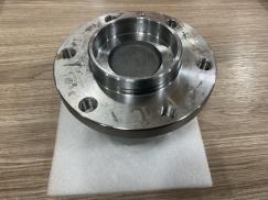 A9063301125 MERCEDES W906 TEKERLEK RULMANI ÖN PORYA CIVATALI SIFIR Y.S