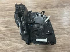51212581894 2581894 BMW F12 F13 G11 G12 G30 F15 F16 SAĞ ÖN KAPI KİLİDİ SIFIR ORJİNAL