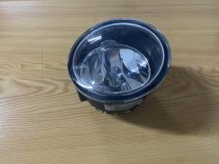 63177374146 7374146 BMW F16  F48 SAG SİS FARI ÇIKMA ORJİNAL