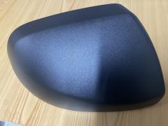 A4478110100 MERCEDES W447 SAĞ AYNA KAPAĞI SIFIR Y.S