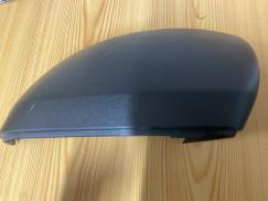 A4478110000 MERCEDES VİTO W447 SOL AYNA KAPAĞI ÇIKMA ORJİNAL