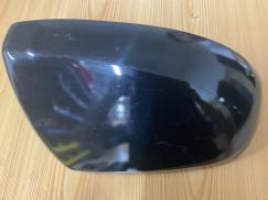 A4478110100 MERCEDES VİTO W447 SAĞ  AYNA KAPAĞI ÇIKMA ORJİNAL