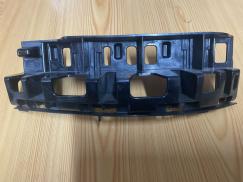 A2128801903 MERCEDES W212 SOL ARKA TAMPON KÖŞE AYAĞI ÇIKMA ORJİNAL 