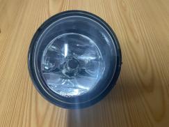 63177238787 7238787 BMW F48 F16 F25 SOL SİS FARI ÇIKMA ORJİNAL