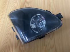 63177216886 7216886 BMW F10 F11 F18 SAĞ SİS FARI ÇIKMA ORJİNAL