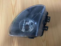 63117216885 7216885 BMW F10 F11 F18 SOL SİS FARI ÇIKMA ORJİNAL