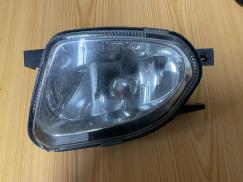 A2118200556 MERCEDES W211 E180 E200 SOL SİS FARI ÇIKMA ORJİNAL