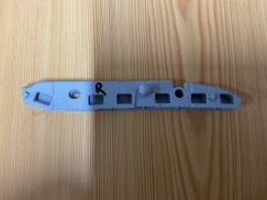 A2228850121 MERCEDES W222 SAĞ TAMPON BAĞLANTI AYAĞI ÇIKMA ORJİNAL  