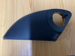 A4478101600 MERCEDES W447 VİTO SAĞ ALT AYNA KAPAĞI SIFIR Y.S 