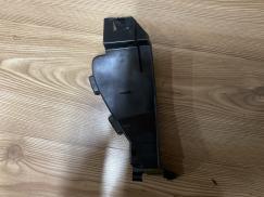 A2468880038 MERCEDES W246 SOL HAVA SEVK BAKALİTİ ÇIKMA ORJİNAL