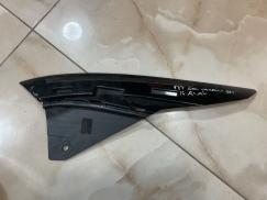 A1778859502 MERCEDES W177 A ÖN TAMPON  SOL İÇ AYAK SIFIR ORJİNAL