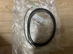 61119372322 9372322 BMW F30 ANTEN KABLOSU SIFIR ORJİNAL