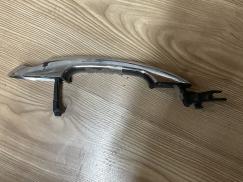 51217434535 7434535 MİNİ F55 F54 F56 F57 F60 SOL ÖN KAPI KOLU ÇIKMA ORJİNAL