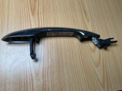 51217317634 7317634 MİNİ F56 F55 F54 F57 F60 SAĞ ÖN KAPI AÇMA ÇIKMA ORJİNAL