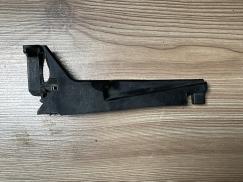 112078200 BMW G11 G12 ÖN TAMPON SOL İÇ BRAKETI ÇIKMA ORJİNAL