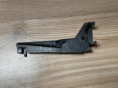  112078100  BMW G11 G12 ÖN TAMPON SAĞ  İÇ BRAKETI ÇIKMA ORJİNAL