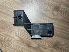 A9018800414 MERCEDES W901 SPRİNTER SAĞ ARKA TAMPON BRAKETI SIFIR ORJİNAL