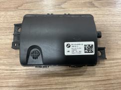 65125A45EB1 5A45EB1 BMW G70 G26 ARAÇ İÇ ALARM ÇIKMA ORJİNAL