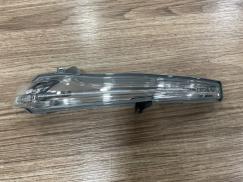 A0999060243 MERCEDES W217 W222 W447 W448 W205 SOL AYNA SİNYALİ SIFIR Y.S