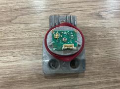 A21246000 MERCEDES W205 LED BEYNİ ÇIKMA ORJİNAL