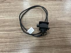 704000613AA CHERY TİGGO 8 SOL AYNA KAMERASI ÇIKMA ORJİNAL