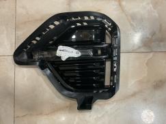 602001248AA CHERY TİGGO 8 ÖN SİS KAPAĞI SIFIR ORJİNAL