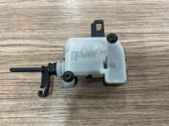 A2048205397 MERCEDES W204 W207 W212 W218 DİZEL YAKIT DEPO KİLİDİ SIFIR ORJİNAL