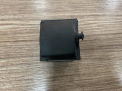 A0008206012 MERCEDES W118 W177 YAKIT DOLDURMA KİLİDİ ÇIKMA ORJİNAL