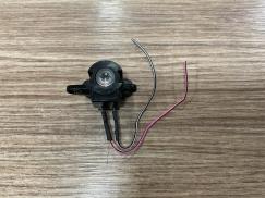 CHERY TİGGO 8 SOL AYNA ALTI AYDINLATMASI ÇIKMA ORJİNAL 