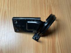 A2535012320 MERCEDES W253 SU POMPA TUTUCUSU ÇIKMA ORJİNAL