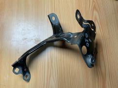 7349618 BMW G30 SAĞ ÖN ÇAMURLUK BRAKETI ÇIKMA ORJİNAL