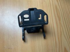 51117200791 7200791 BMW F10 F11 5 SERİSİ SOL FAR FISKİYE KAPAĞI ÇIKMA ORJİNAL