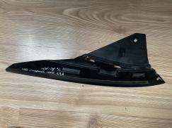 A1778859502 MERCEDES W177 A ÖN TAMPON SOL İÇ AYAK ÇIKMA ORJİNAL